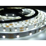 Светодиодная лента 3528/60 (IP20) standart